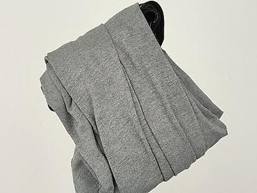 lidl spódnice maxi: Esmara, Spódnica damska, rozmiar S — 5