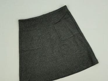 Спідниця жіноча, розмір XS