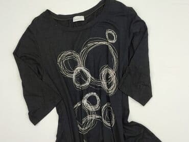 Туніка жіноча, розмір M на lalafo.pl Туніка жіноча, розмір M