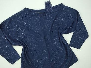 galaxy legging: Bodyflirt, Bluza damska
, rozmiar XL — 5