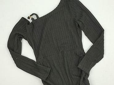 Sukienka damska, rozmiar M