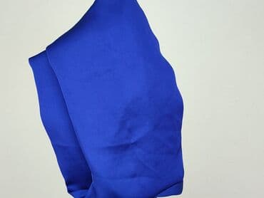 sukienka blue shadow: H&M, Sukienka damska, M — 6