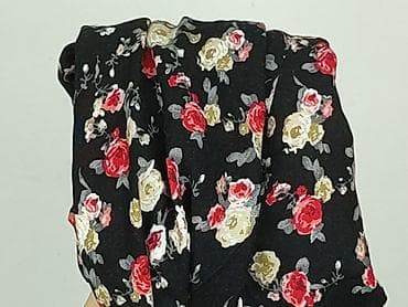 born2be spodnice: Cropp, Spódnica damska, rozmiar XS — 6