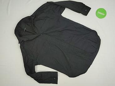 atari t shirty: Sinsay, Koszula damska, rozmiar S — 2