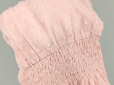 shein sukienki na komunie plus size: Shein, Bluzka damska, L — 6