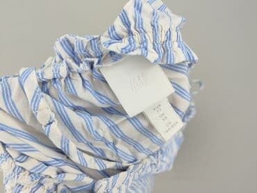 hm sukienka z falbanami: H&M, Sukienka damska, rozmiar XS — 4