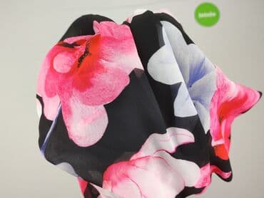 obcisła sukienka ciążowa: Sukienka damska, rozmiar M — 5