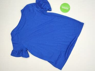 bluzki w paski mango: Shein, Bluzka damska, rozmiar M — 3