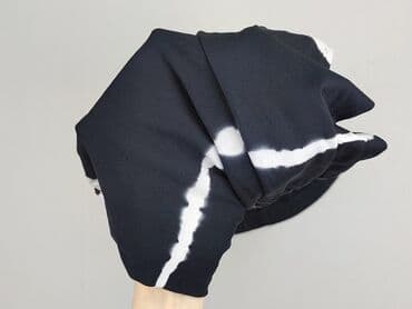 suknia wieczorowa maxi vinted: Atmosphere, Sukienka damska, rozmiar M — 6