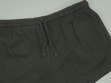 spodenki robocze: Szorty damskie, rozmiar L — 1