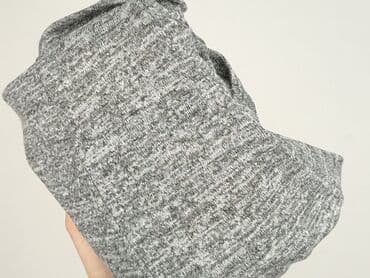 jakie rajstopy do srebrnej sukienki: Terranova, Women`s dress, size XS (EU 34) — 6