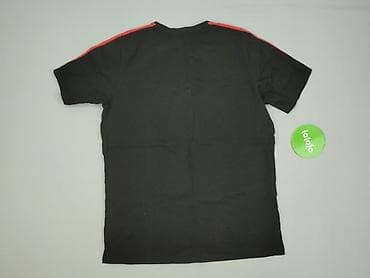 decatlon dresy: Koszulka dla mężczyzn, rozmiar 3XL — 3