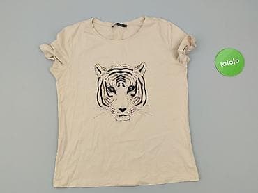 appendage koszulki: Mohito, T-shirt damski, rozmiar S — 2