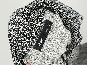 ozonee sukienki: Sinsay, Sukienka damska, rozmiar S — 5