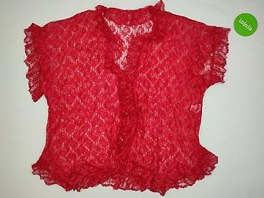piwo: Bluzka damska, rozmiar 7XL — 2