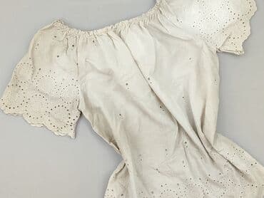 Italy Moda, Bluzka damska, rozmiar L w lalafo.pl Italy Moda, Bluzka damska, rozmiar L