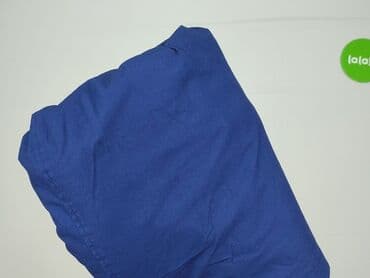 lupilu kurtka zimowa: Sheego, Parka damska, 5XL — 6