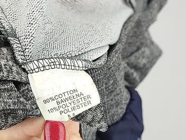 monty python koszulka: Szorty dla mężczyzn, rozmiar M — 5