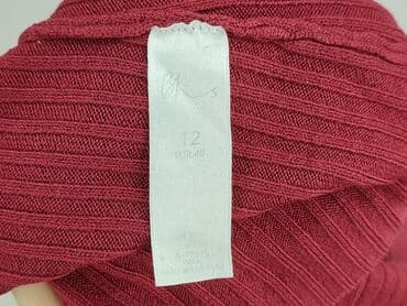 john lewis sweter damski: Bhs, Sweter damski, rozmiar L — 6