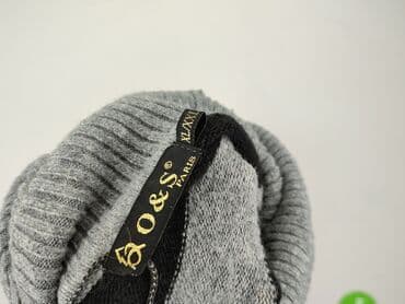 sukienki sweterkowe damskie allegro: Tunika damska, rozmiar XL — 6