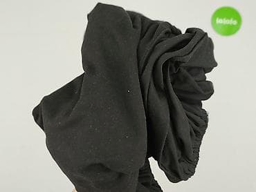 kurtki wiosenne shein: Shein, Bluzka damska, rozmiar L — 4