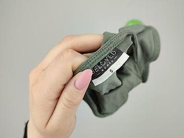 missguided tops: Top damski, rozmiar S — 5