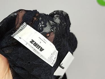 born2be.pl buty: Sukienka damska, rozmiar L — 4