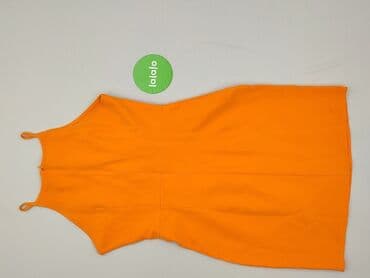 koszula z bufiastymi rękawami sinsay: Sinsay, Women`s dress, size S (EU 36) — 2