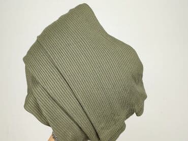 oliwkowe buty: Sukienka damska, rozmiar S — 5