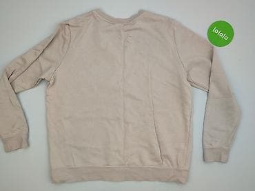air force ccc: Nike, Bluza damska
, rozmiar L — 3