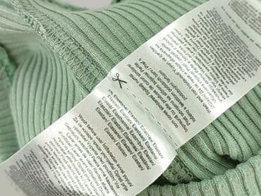 be love me ubrania: Beloved, Bluzka damska, rozmiar S — 7