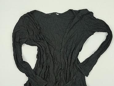 Kardigan damski, rozmiar L