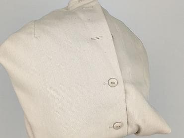 pull and bear spódnice plisowane: Spódnica damska, rozmiar 2XL — 6