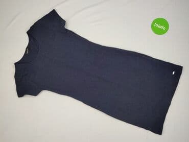 sukienka rockowa plus size: Tom Rose, Sukienka damska, rozmiar M — 2