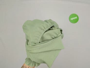 bluzki z shein: Shein, Bluzka damska, rozmiar S — 6