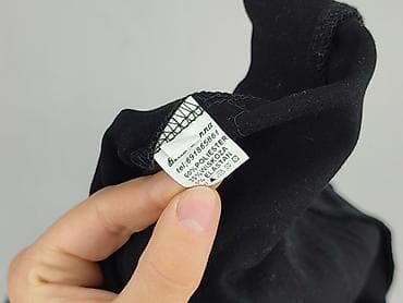 moro dresy: Bella, Bluza damska
, rozmiar 3XL — 5