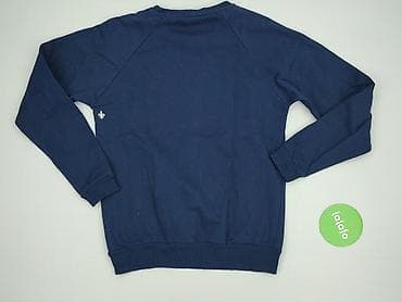 bluza h: Bluza damska
, rozmiar S — 3