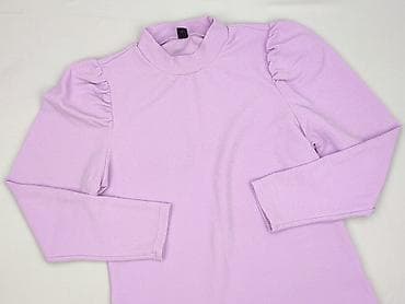 Shein Curve, Women's blouse, size 3XL