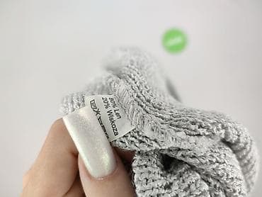 thauri label: Sukienka damska, rozmiar S — 5