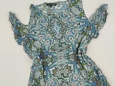 Top Secret, Bluzka damska, rozmiar L