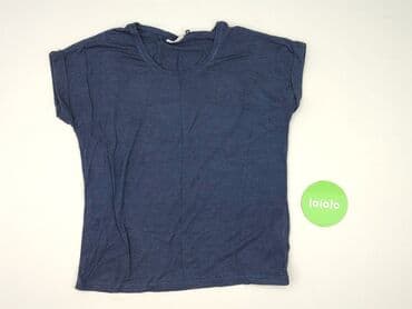 la pirogue t shirty: ONLY, Футболка жіноча, розмір S — 2