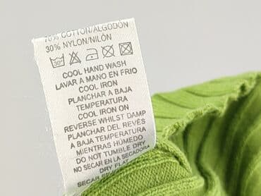 Жінкам: Atmosphere, Светр жіночий, S — 5