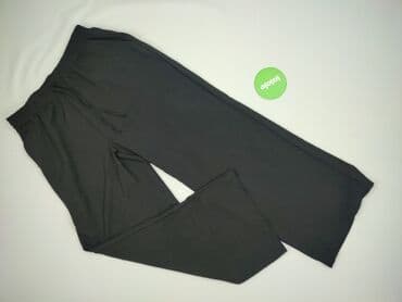 calvin klein performance t shirty: Sweatpants for women, 2XL — 2