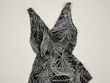 Bluzki: F&F, Bluzka damska, rozmiar XS