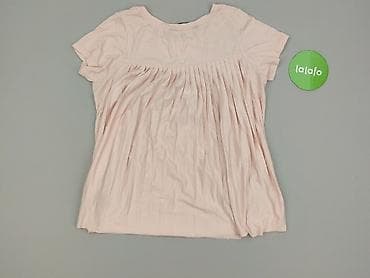 image t shirty: Dorothy Perkins, Футболка жіноча, розмір S — 3