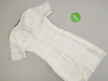 mango sukienki eleganckie: Mango, Sukienka damska, rozmiar M — 4