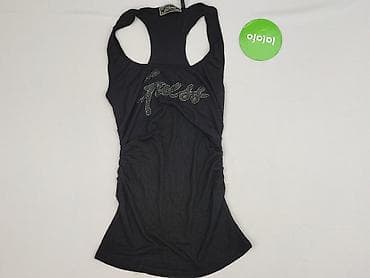 sweter guess: Guess, Top damski, rozmiar S — 2