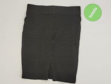 sinsay spódnice z marszczeniem: Sinsay, Spódnica damska, XS — 4