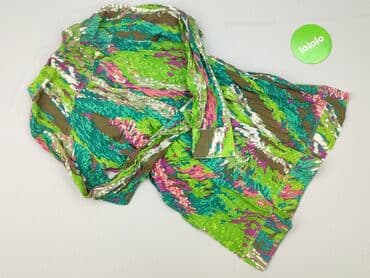 koszula tunika damska: Koszula damska, rozmiar M — 3