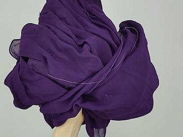 per una cena: Sukienka damska, rozmiar 2XL — 7